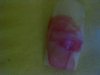 Pic-20090326-009.jpg