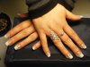 2009_0303blogaudrey0030.jpg