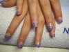 2009_0303blogaudrey0048.jpg