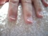 DSCN2643.jpg