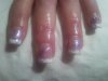 20090325_114011.jpg