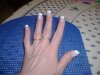 DSC01341.jpg