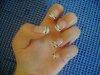 DSC01348.jpg