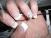 ongles 046.jpg