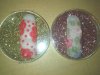 DECOS DU 27 03 2009.jpg