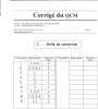 appareils utilisés en balnéo-esthétique QCM n°3.jpg