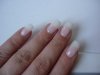 ongles 013.jpg