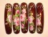 one stro 021 - Copie.JPG