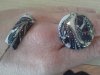 DSC00785.JPG