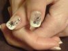 DSC00772.JPG
