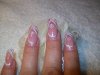 Pose Rose et blanche 003.jpg