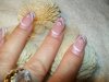Pose Rose et blanche 010.jpg