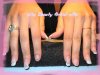 DSC04379.JPG