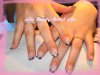 DSC04382.JPG