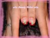 DSC04384.JPG