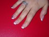 DSCN3636.jpg