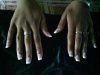 DSC00009.jpg