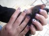 DSCN2655.jpg