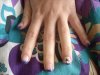 DSCN2658.jpg