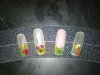 DECOS DU 30 03 2009.jpg