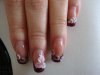 DSC02689.JPG