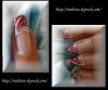 BLOG MOD 29 MARS 2009.jpg