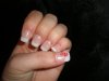 ongle sur moi chablon 31 mars 3.jpg