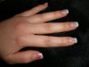 ongle sur moi chablon 31 mars 6.jpg