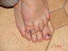pied 003.jpg