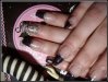 Ongles Floriane.jpg