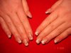 ongles jennifer mars 2009 006.jpg