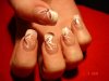 ongles jennifer mars 2009 008.jpg
