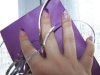 100_2481.jpg