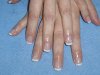 DSC05709.jpg