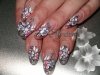 fleurpaint03.JPG