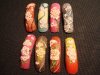dsc08310.jpg