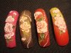 dsc08311.jpg