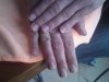 ongles 017.jpg