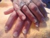 ongles 019.jpg
