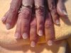 ongles 022.jpg