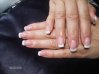 ongles 071.jpg