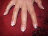 117_1129.jpg
