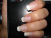 DSC04307.jpg