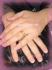 DSC04402.jpg