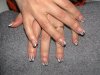 DSC00357.jpg