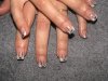 DSC00358.jpg
