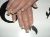 DSC00361.jpg
