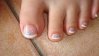 DSC02017.jpg