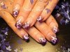 ones (3) - Copie.JPG
