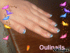 g.gif
